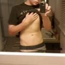 dylan call - @dylancall8 - Twitter