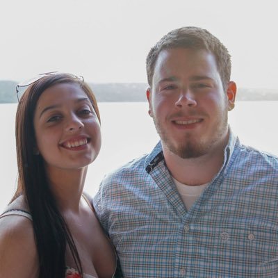 MasonAnkenbruck's profile picture. University of Houston grad. I envy teams with competent coaching.