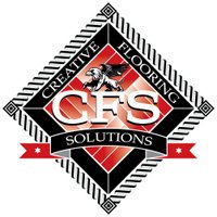 Creative Flooring Solutions(@CFSGeelong) 's Twitter Profile Photo