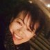 ChiakiTsukinomiya 歯科医作家 (@chiachia737) Twitter profile photo ChiakiTsukinomiya 歯科医作家 (@chiachia737) Twitter profile photo