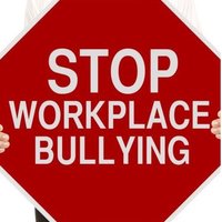 BullyingatMIND (@bullyingatmind) 's Twitter Profile