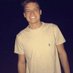 Lo (@logan_waite) Twitter profile photo Lo (@logan_waite) Twitter profile photo