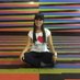 Johanna Gelves Reyes (@johannagelves) Twitter profile photo Johanna Gelves Reyes (@johannagelves) Twitter profile photo
