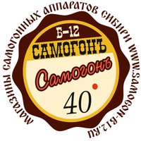 Давид Шимкевич (@samogonb12) 's Twitter Profile