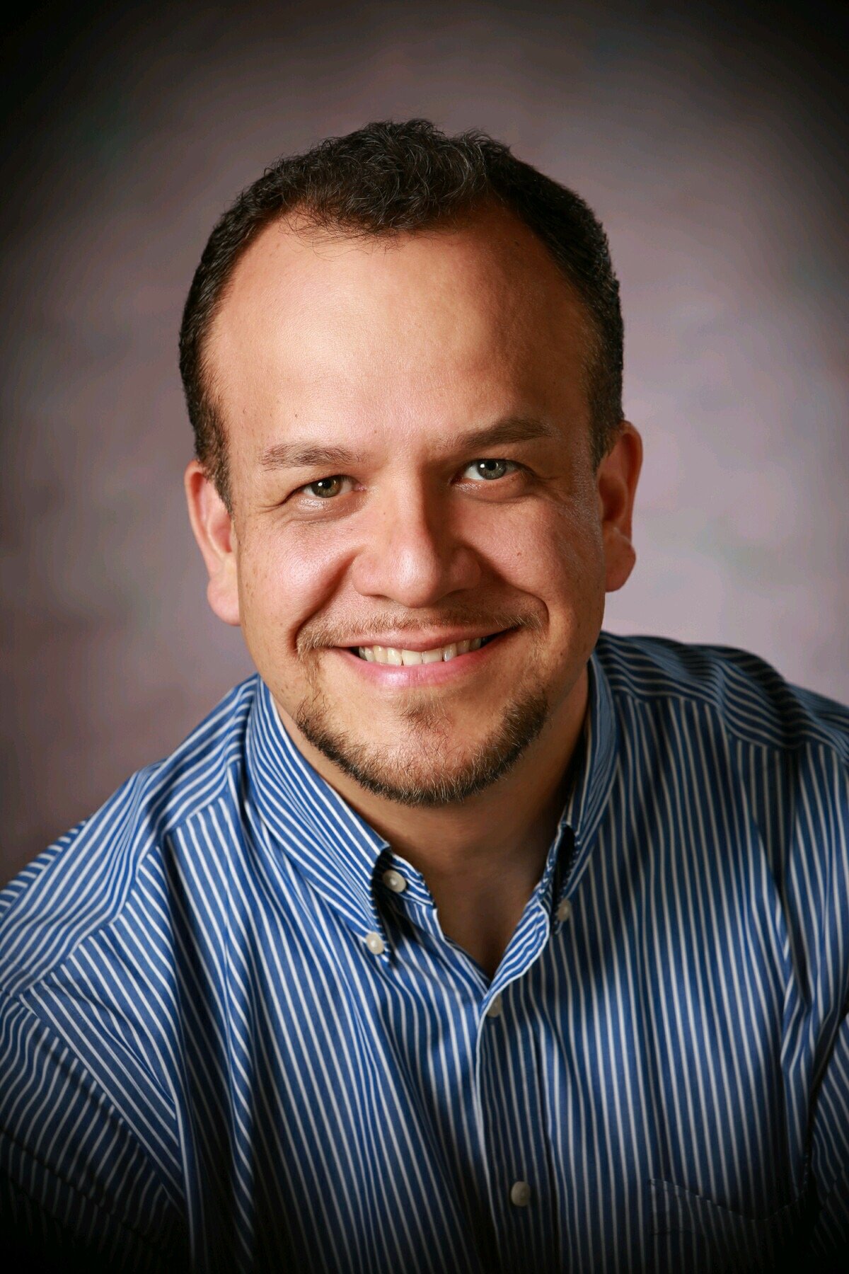 LuisBe11o's profile picture. 