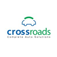 Crossroads Complete Auto Solutions(@CrossroadRsa) 's Twitter Profile Photo