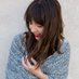 Megan Starks 🕴️♀️ (@fictivate) Twitter profile photo Megan Starks 🕴️♀️ (@fictivate) Twitter profile photo