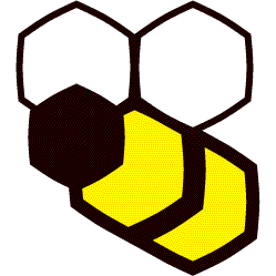 EncausticSupply's profile picture. A full (and growing) selection of encaustic painting tools and supplies, all in one place!  Check out our workshop directory page listings through the U.S.