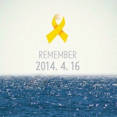 jcone52's profile picture. 