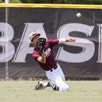 Colin Curry (@ckcurry25) 's Twitter Profile