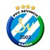 PFCSevinchKarshi (@sevinchqarshi) Twitter profile photo PFCSevinchKarshi (@sevinchqarshi) Twitter profile photo