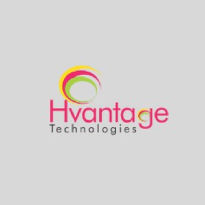 @HvantageUSA
