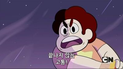 포켓몬그리는곳さんのプロフィール画像