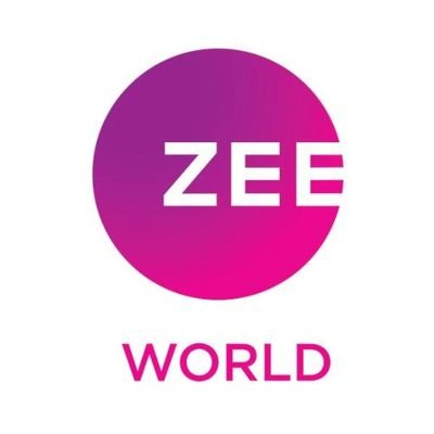 Zee World is an English dubbed Bollywood channel compiled especially for Africa.