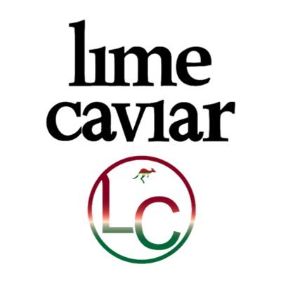Our lime caviar is 100% natural finger lime pearls (vesicles), extracted from quality fresh finger limes, frozen & conveniently packed to enjoy around the world