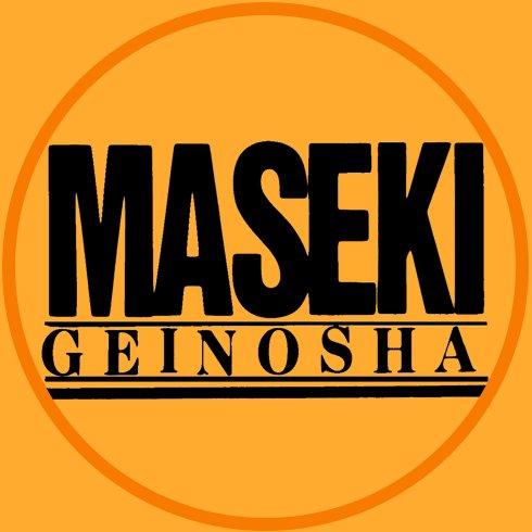 maseki_official Profile Picture