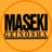 maseki_official