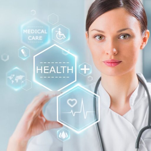 WCNH2019's profile picture. 