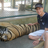 markpchew's profile image