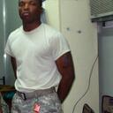 Chuck Ford - @smyrnafinest - Twitter