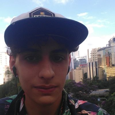 mac_ulysses's profile picture. forget the word