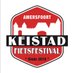 Keistadfietsfestival (@keistadfietsf) Twitter profile photo Keistadfietsfestival (@keistadfietsf) Twitter profile photo