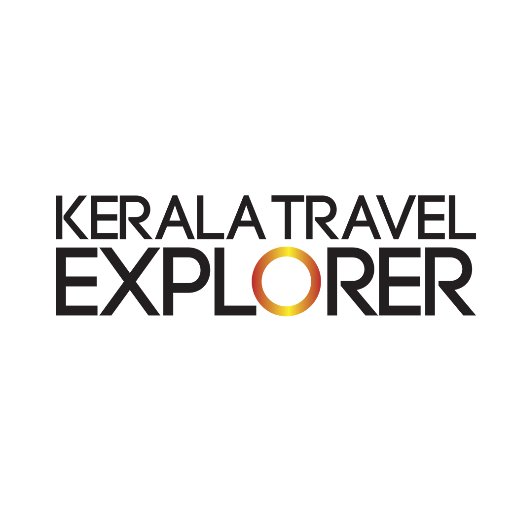 Kerala Travel Explorer