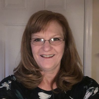 DianeLyle7's profile picture. 