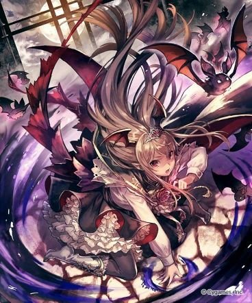 pYC6OA7pocdEiBk's profile picture. 漫画垢