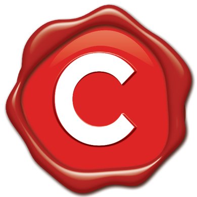 DoctorCreds's profile picture. Digital Wallet for Doctors.  Store and share your credentials securely (through AWS Sydney). #doctors #credentialing #riskadversion #timesaver