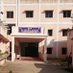 Govt ITI Bhawanipatna (@itibhawanipatna) Twitter profile photo