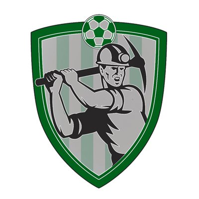 ⚽️ Twitter Oficial del Club Deportes Lota, el Equipo Minero. ¡Bienvenido! #HayAlgoMásLindoQueSerHincha #SerSocio #HazteSocio