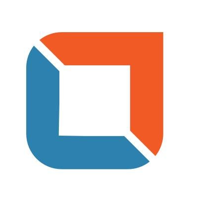 @v2solutions