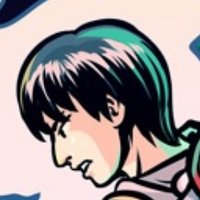 岐部 昌幸 (@masak838861) 's Twitter Profile