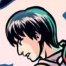 masak838861's profile picture. 構成作家･脚本家／群馬県出身（群馬と二拠点生活中）／ ゲームセンターCX・シューイチ・ケンミンSHOW極・クリカノ・野田クリ野望・シンフォニック ゲーマーズなど／書籍・ナゾロリなど／アニメ・セハガールなど／ゲーム・大分別府ミステリー案内 など／群馬県庁Re:born会議委員＆eスポーツ酒場企画　★お仕事依頼はリンクへ