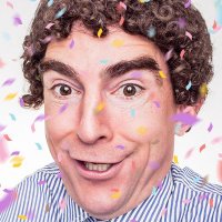FatGecko (@thefatgecko) 's Twitter Profile