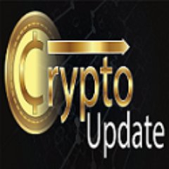 Live Updates, News And Insights On Cryptocurreny #Bitcoin #Ethereum #Litecoin #Ripple #Altcoin #BitcoinCash