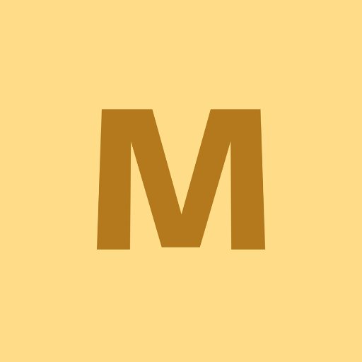 Welcome to the Twitter account of Market bay. Buy & Sell anything you want on our site plus with Free listings! #mymarketbay