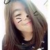 XD_LING (@xdling1) Twitter profile photo XD_LING (@xdling1) Twitter profile photo