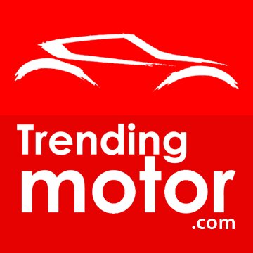 @trending_motor gives you all kind of #motorvehicles, #information #automobiles #cars #bikes #vehicles #trending