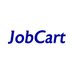 JobCart (@job_cart) Twitter profile photo JobCart (@job_cart) Twitter profile photo