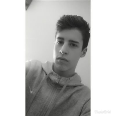 Rodrigo72285020's profile picture. nha vida e sim na correria sem medo