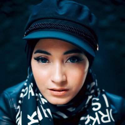 •My new single ‘Rock With You’ ( Ost.The Perfect Husband ) •Singer&Songwriter •Owner of @SiNiRecords_id •Mother of Zia & Mazaya • @Nico_Veryandi 's wife