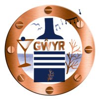 The Gower Gin Company(@GowerGinCompany) 's Twitter Profile Photo