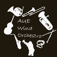 愛知教育大学吹奏楽団 (@aue_w_o) 's Twitter Profile Photo 愛知教育大学吹奏楽団 (@aue_w_o) 's Twitter Profile Photo