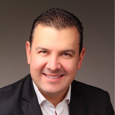 FdiInvesting's profile picture. Global location executive, entrepreneur and investor, FDI enthusiast