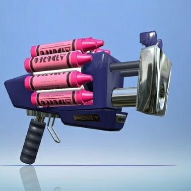 クラブラ使い集会所 Clabla Players Twitter