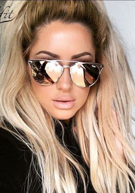 AJSHOP Hello les girls Vous pouvez trouver sur notre site une large gamme de lunettes de soleil Nouveautés/Promos/Bons Plans💟RDV Tout de suite sur AJSHOP