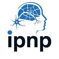 Inserm Paris 5 Ipnp(@Insermu1266) 's Twitter Profile Photo