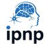 Inserm Paris 5 Ipnp (@insermu1266) Twitter profile photo Inserm Paris 5 Ipnp (@insermu1266) Twitter profile photo